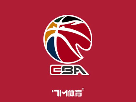 以歌手身份被大众熟知的王菀之出演了一位“厨艺高超”的大龄未婚女生，“照顾家人的责任感与生俱来，继而变成了一种习惯”，到位的表演也收获了观众的一众好评